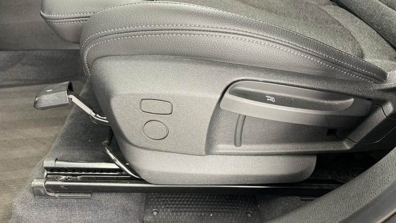 BMW X1 xDrive 25e M Sport 5dr Auto Estate